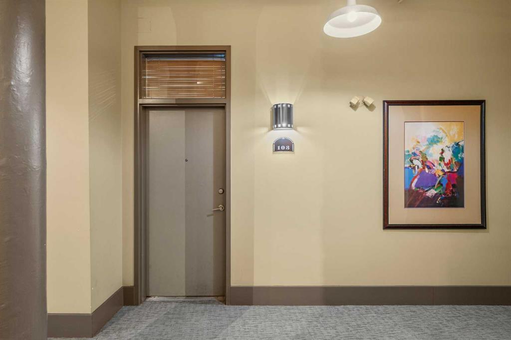 Picture for 103, 240 11 Avenue SW