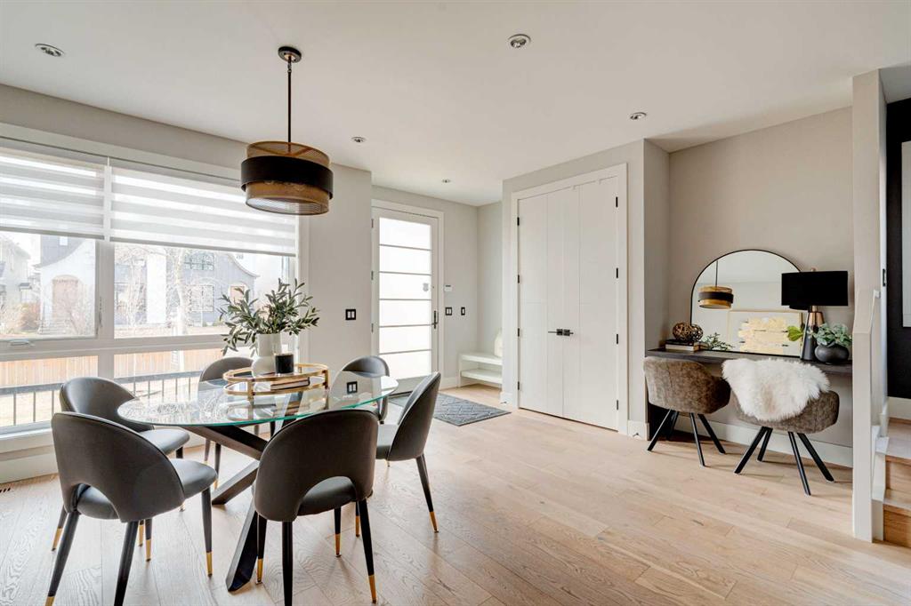 Picture for 720 15 Street NW