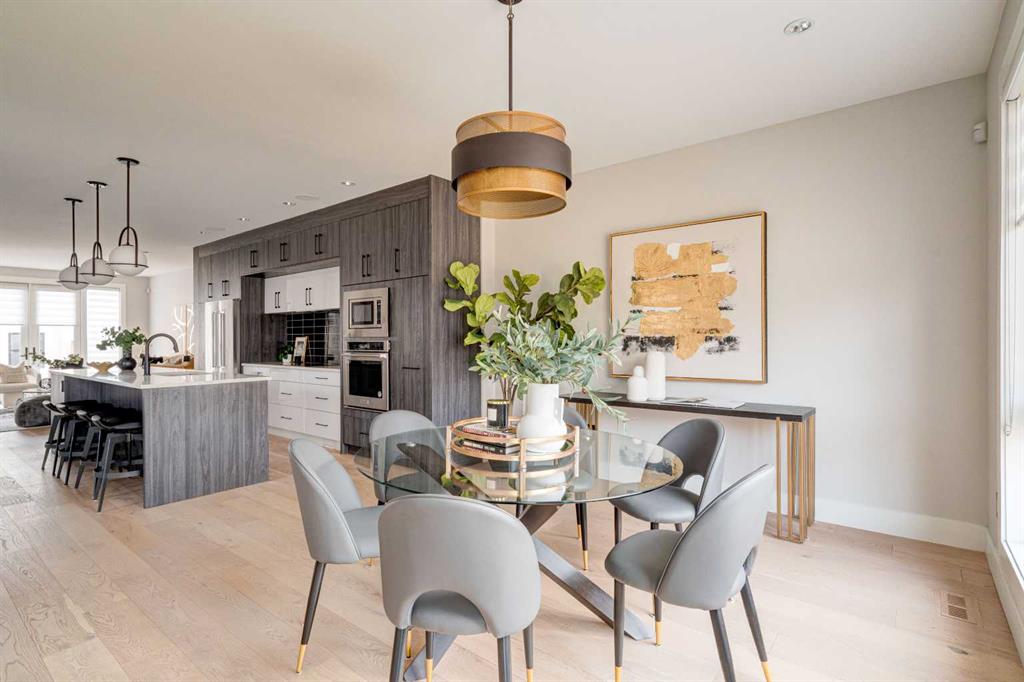 Picture for 720 15 Street NW