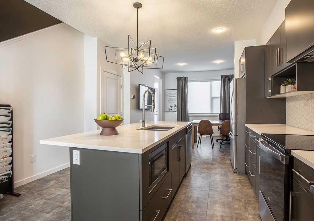 Picture for 138 Sora Gardens SE