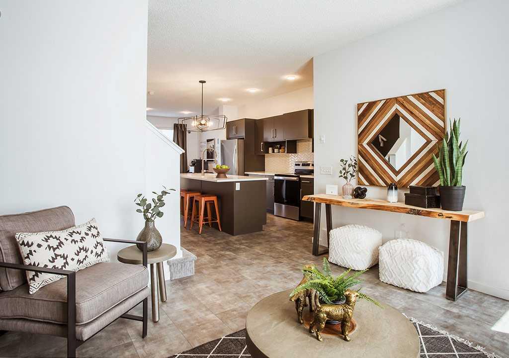 Picture for 138 Sora Gardens SE