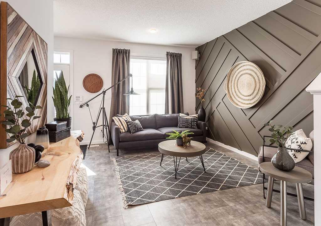 Picture for 138 Sora Gardens SE