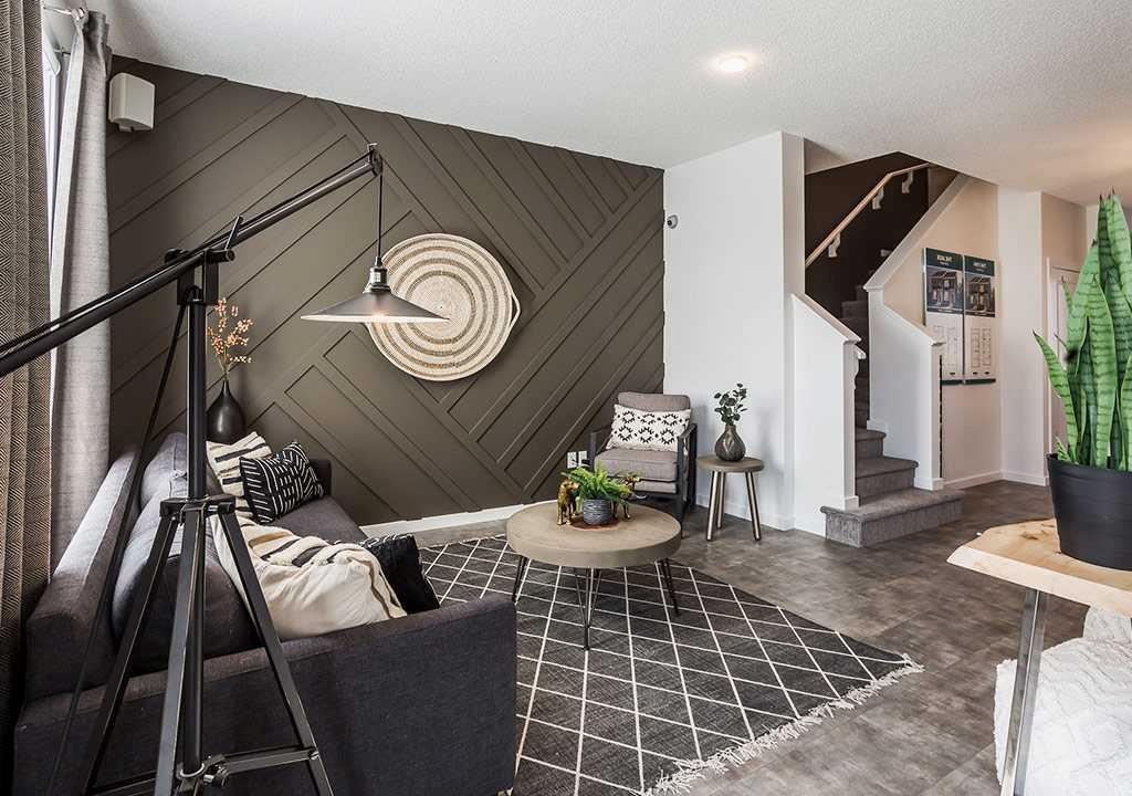 Picture for 138 Sora Gardens SE