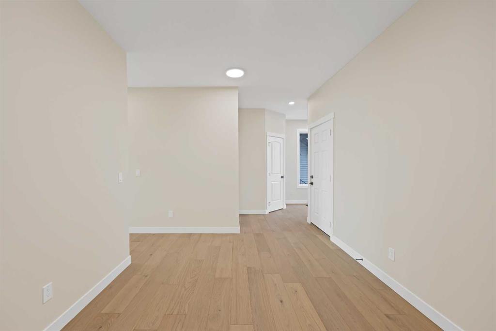 Picture for 191 Homestead Common NE