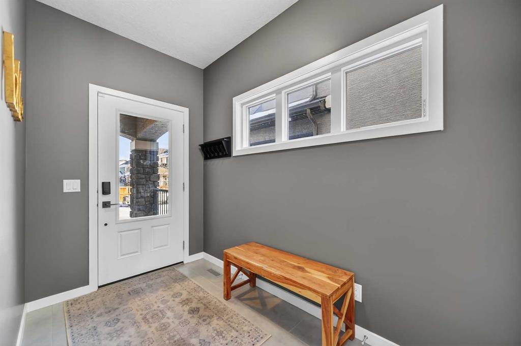 Picture for 242 Mahogany Passage SE