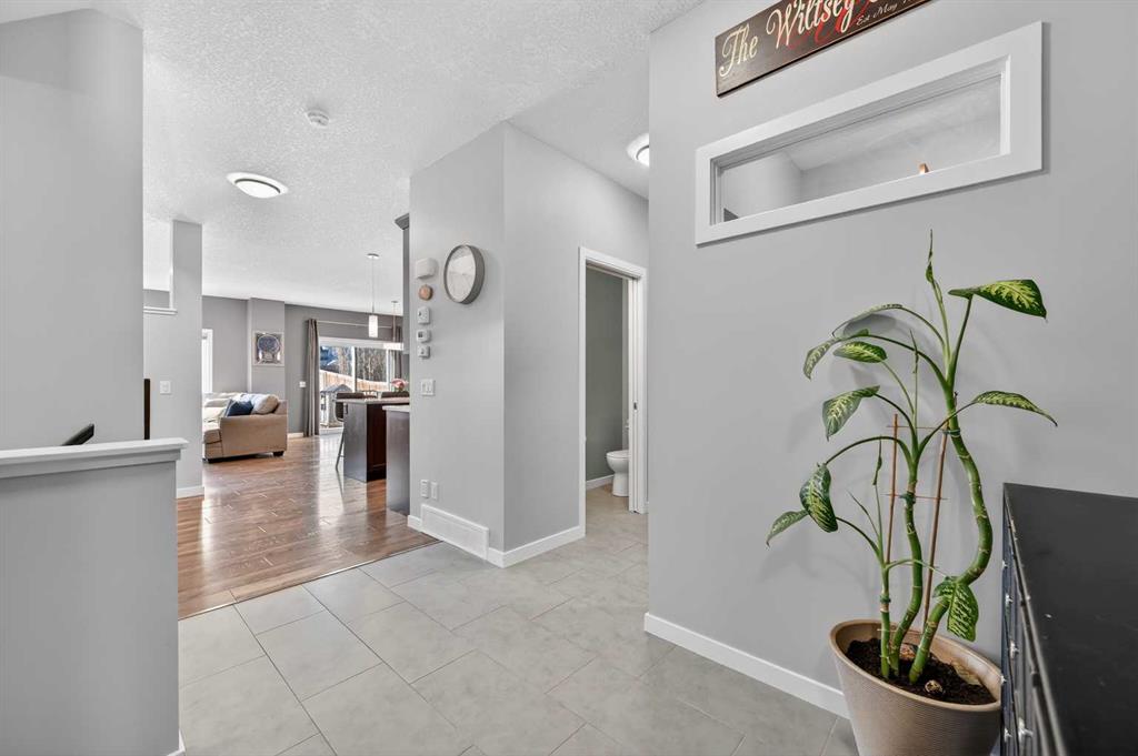 Picture for 242 Mahogany Passage SE