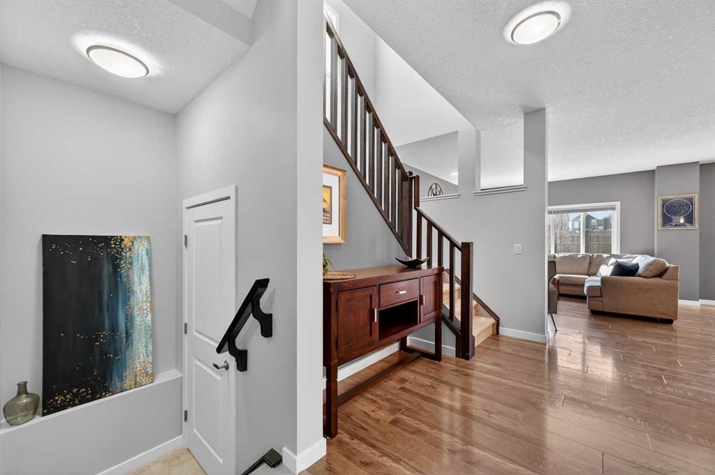 Picture for 242 Mahogany Passage SE