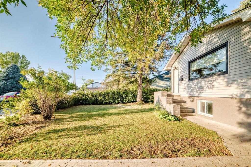 Picture for 820 9A Street NE