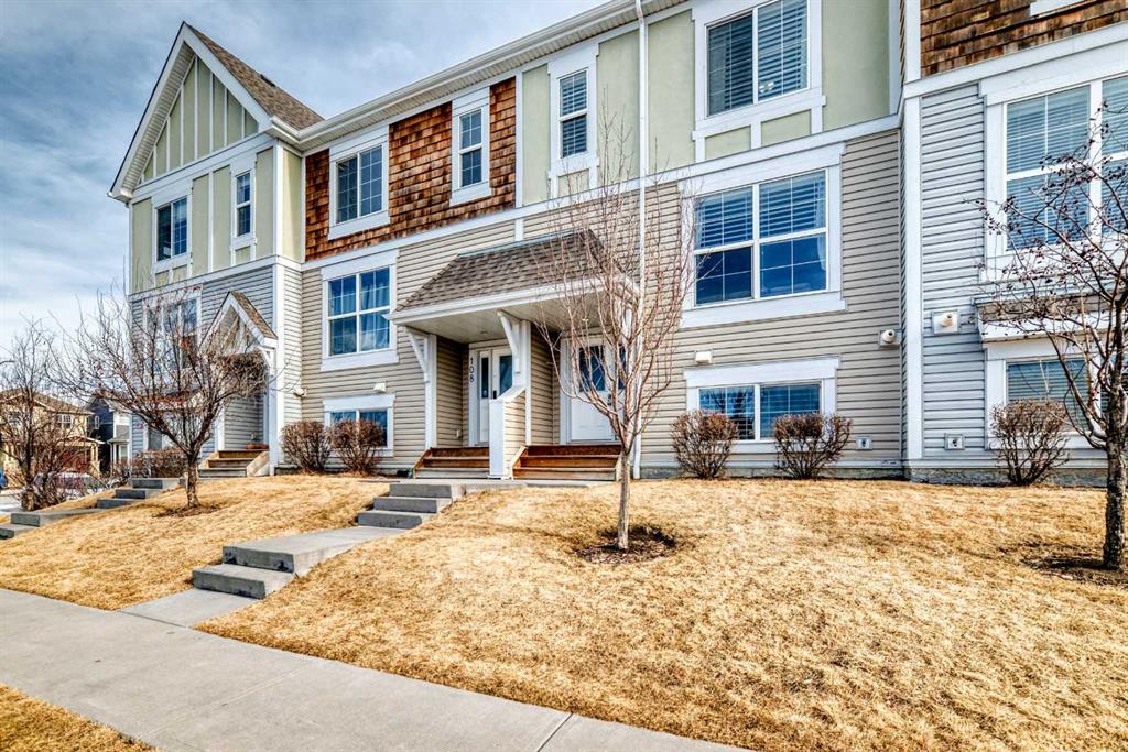 Picture for 112, 130 New Brighton Way SE