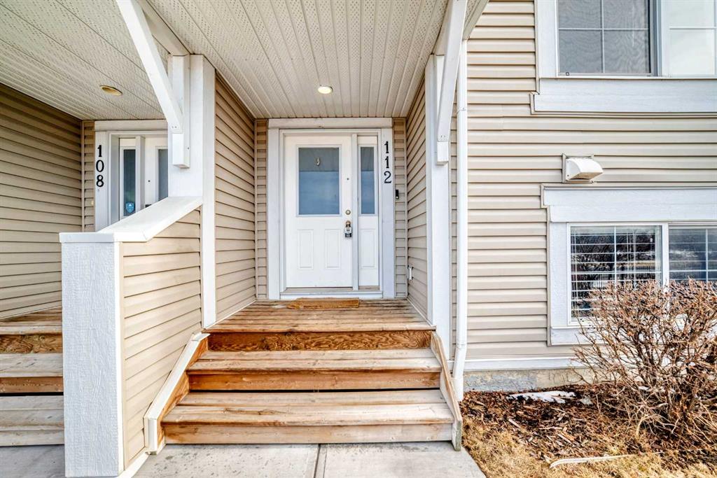 Picture for 112, 130 New Brighton Way SE