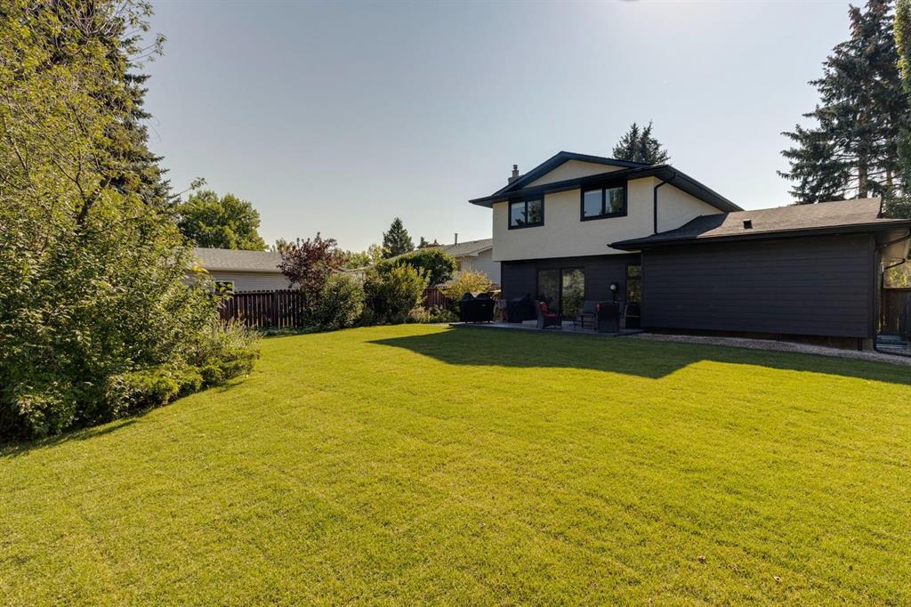 Picture for 308 Silvergrove Drive NW