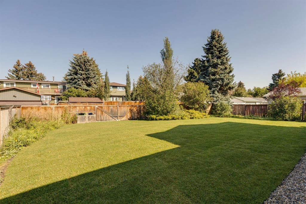 Picture for 308 Silvergrove Drive NW