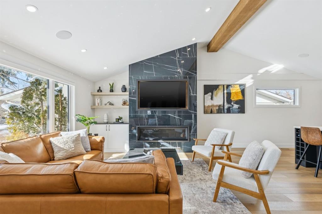 Picture for 308 Silvergrove Drive NW