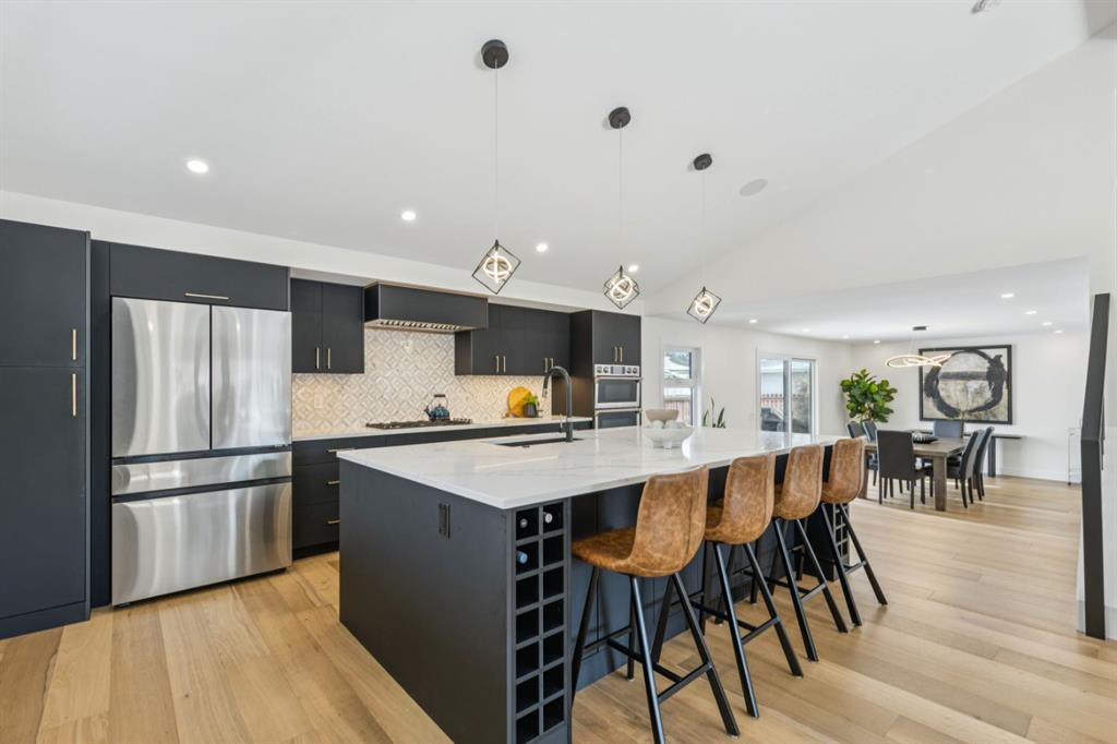 Picture for 308 Silvergrove Drive NW