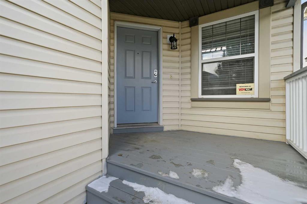 Picture for 1076 Cranston Drive SE