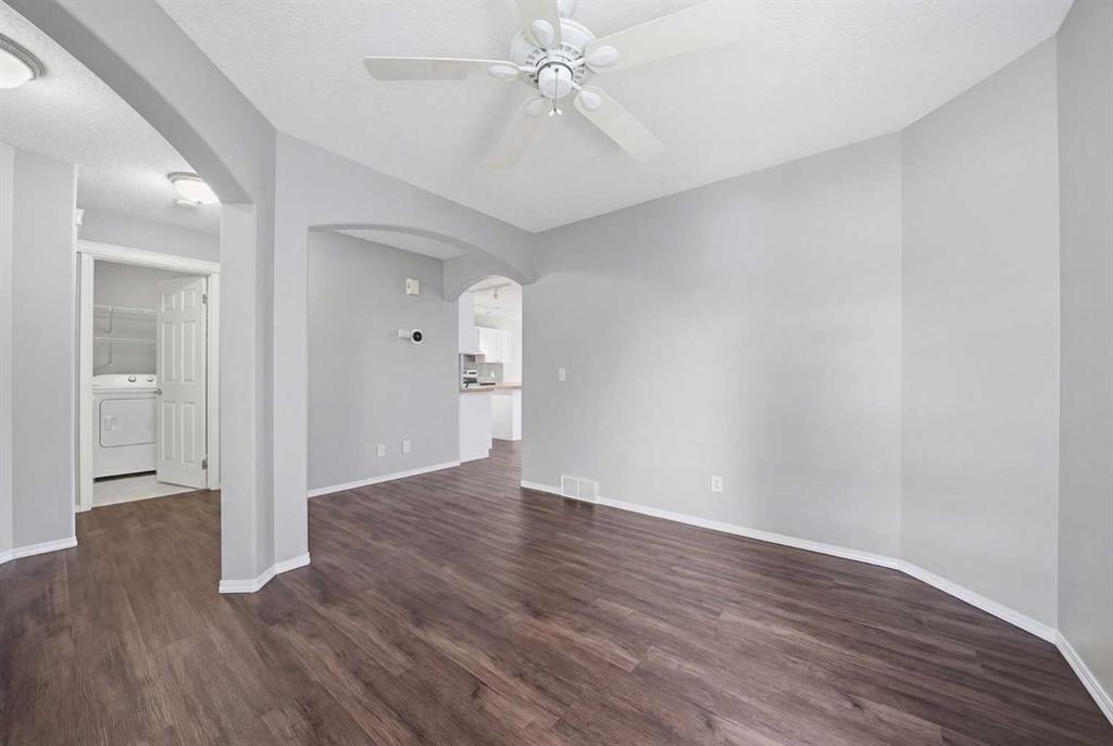 Picture for 1076 Cranston Drive SE