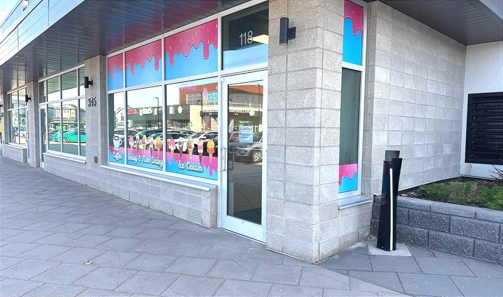 Picture for 118, 345 Sage Valley Common NW