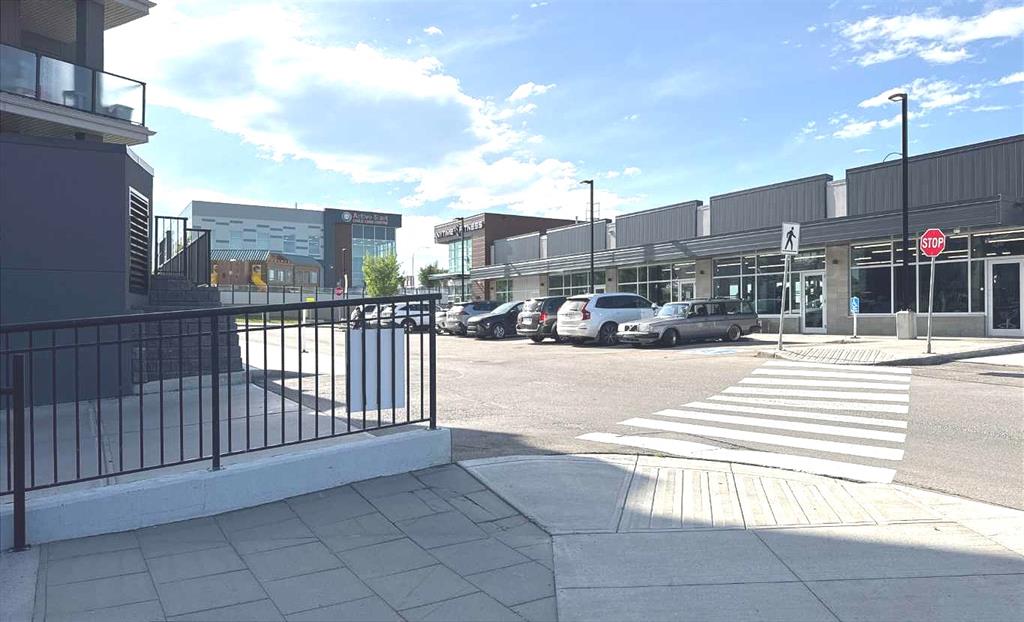 Picture for 118, 345 Sage Valley Common NW