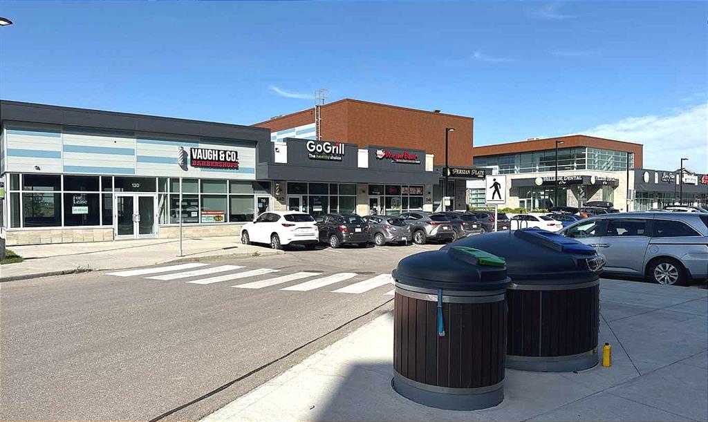 Picture for 118, 345 Sage Valley Common NW