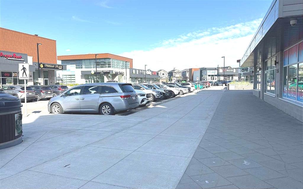 Picture for 118, 345 Sage Valley Common NW