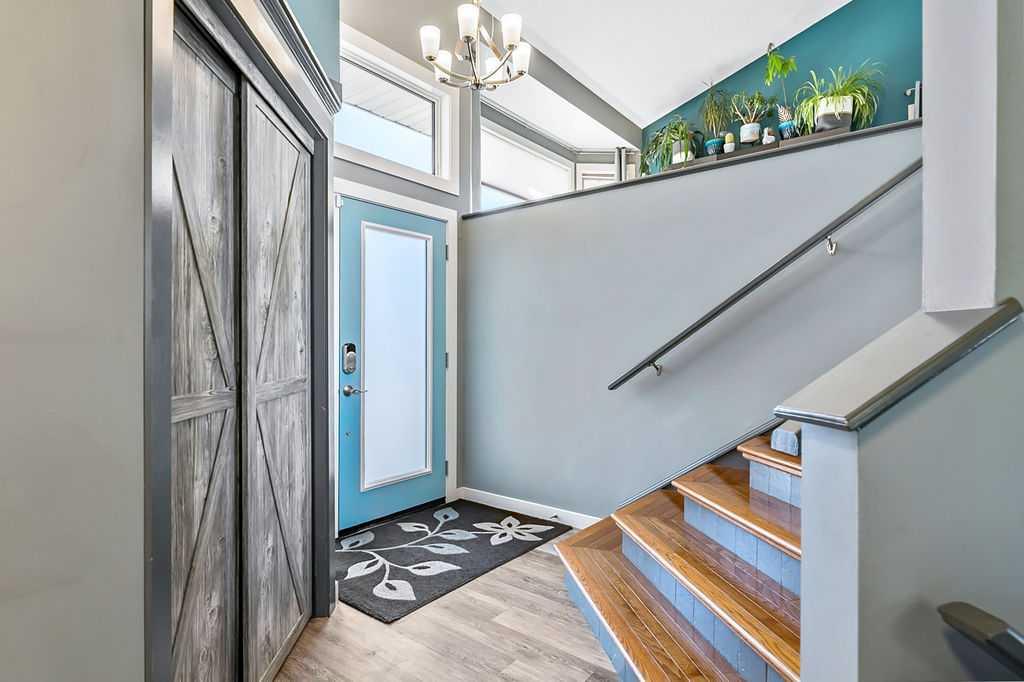 Picture for 851 Mckenzie Drive SE