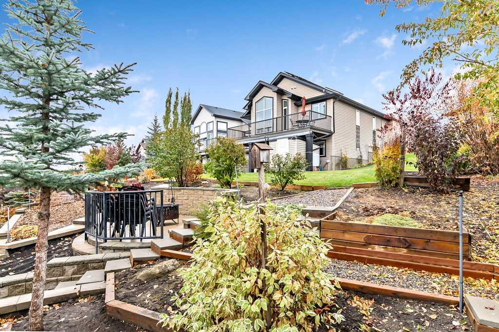 Picture for 263 Willow Ridge Manor SW