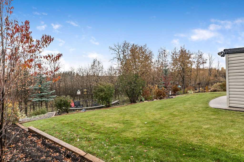 Picture for 263 Willow Ridge Manor SW