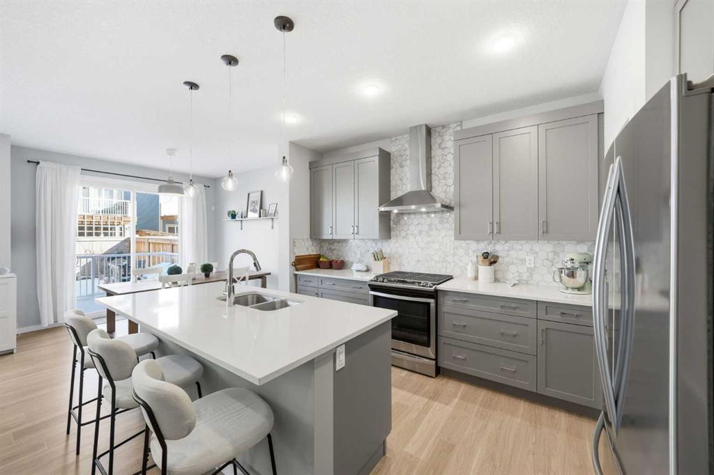 Picture for 320 Sundown View 