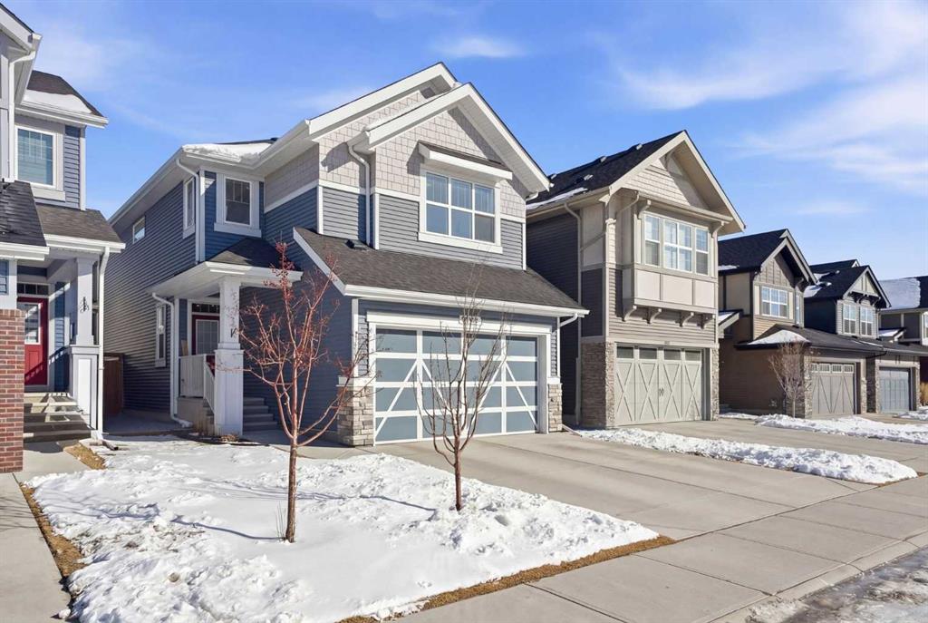 Picture for 320 Sundown View 