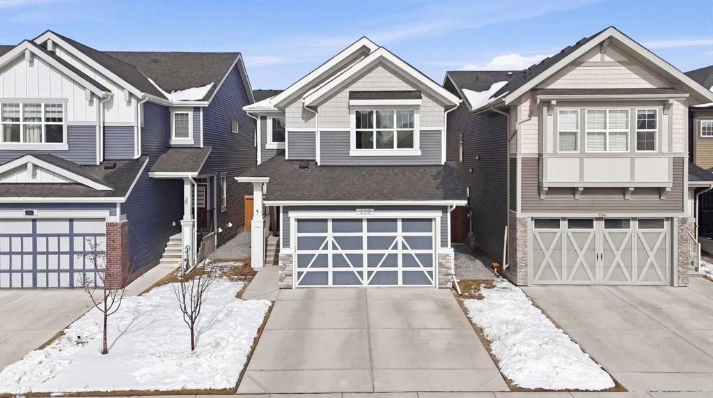 Picture for 320 Sundown View 