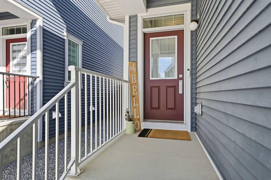 Picture for 320 Sundown View 