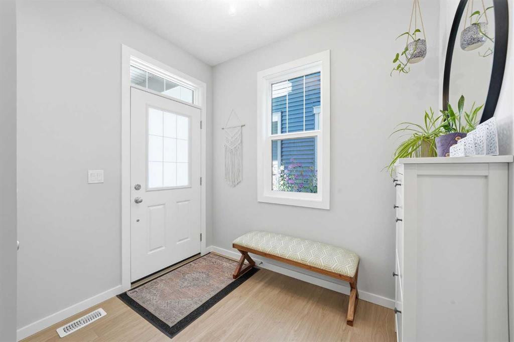 Picture for 320 Sundown View 