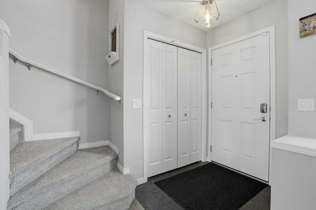 Picture for 505 Mckenzie Towne Drive SE