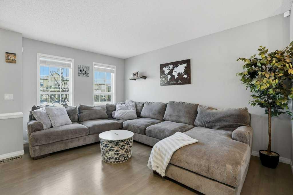 Picture for 505 Mckenzie Towne Drive SE