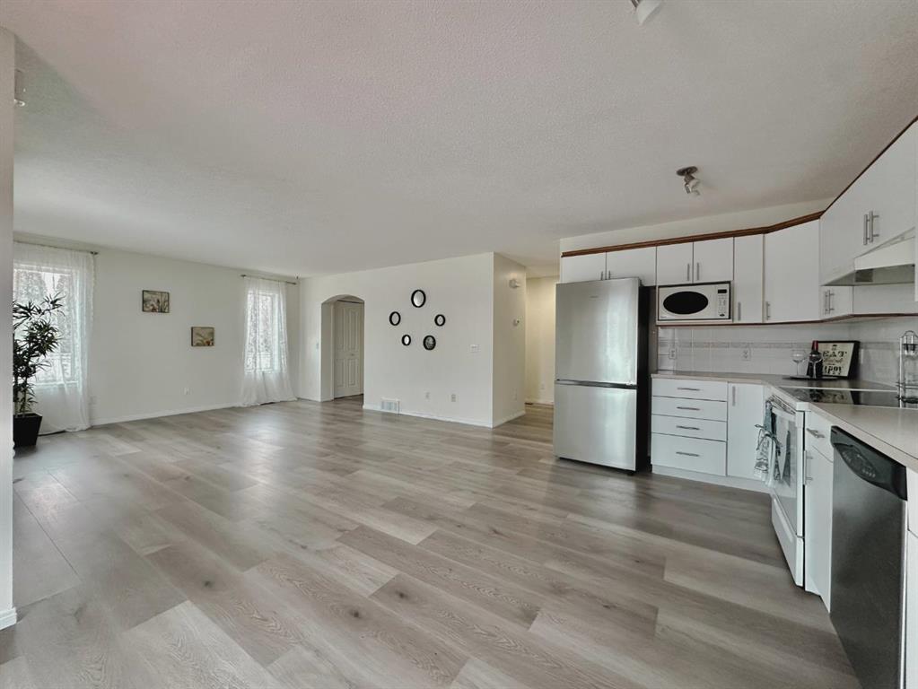 Picture for 139 Bridlewood Circle SW