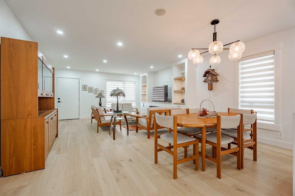 Picture for 3112 Brentwood Boulevard NW