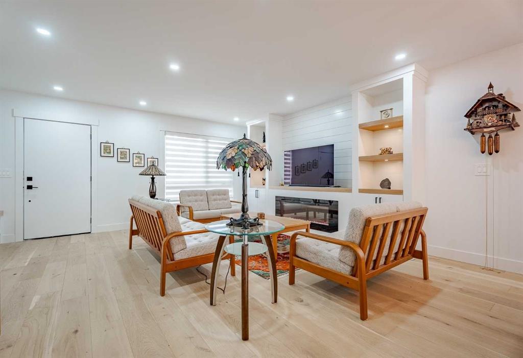 Picture for 3112 Brentwood Boulevard NW