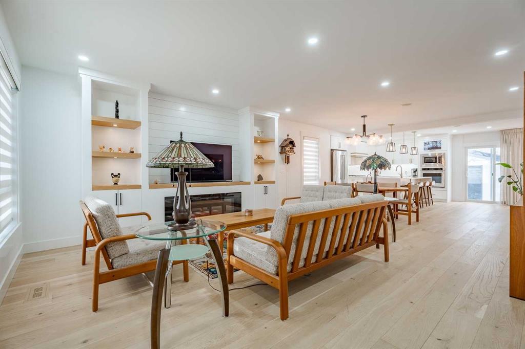 Picture for 3112 Brentwood Boulevard NW