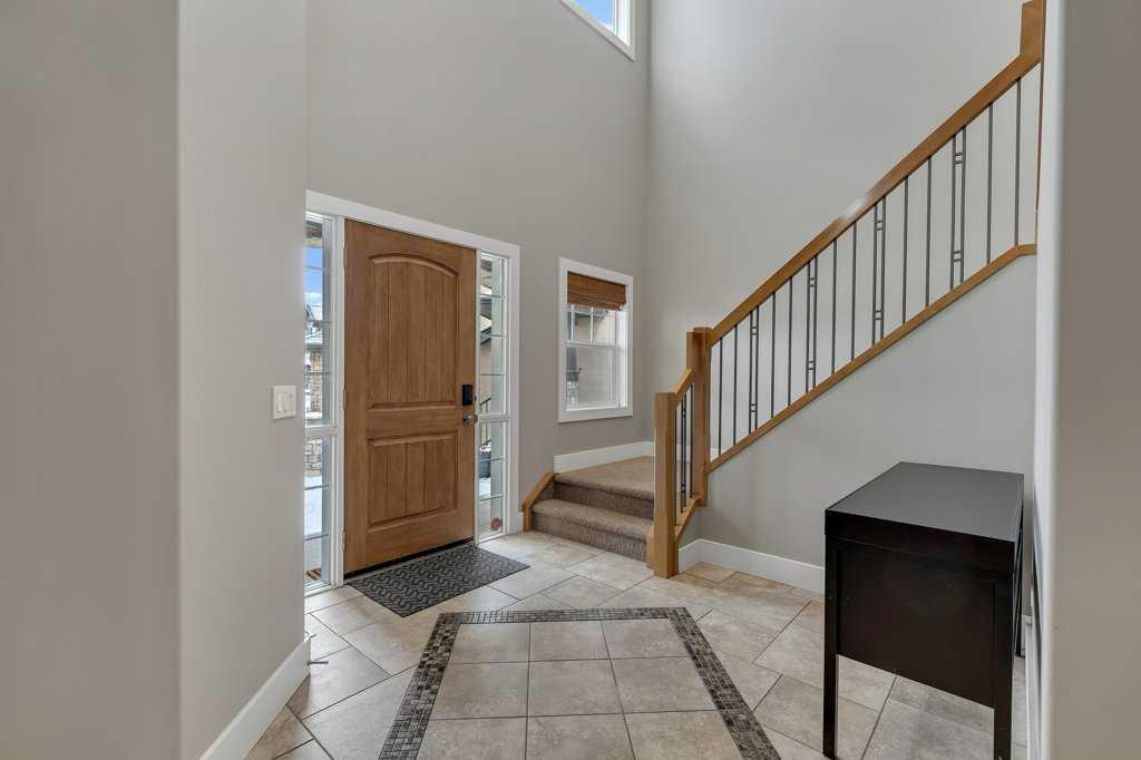 Picture for 319 Valley Crest Court NW