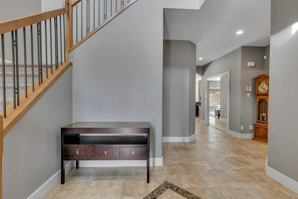 Picture for 319 Valley Crest Court NW