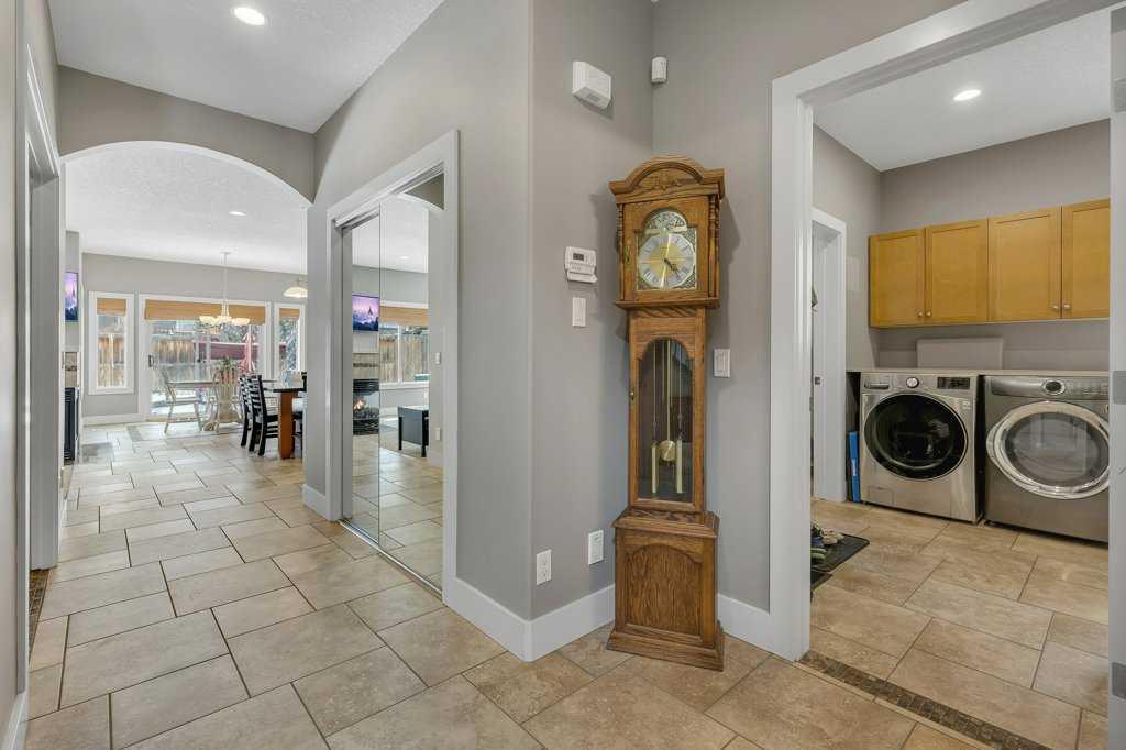 Picture for 319 Valley Crest Court NW