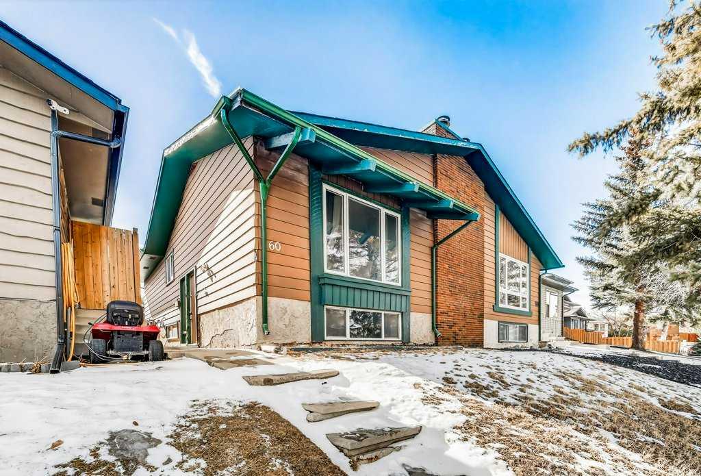 Picture for 60 Bermuda Court NW