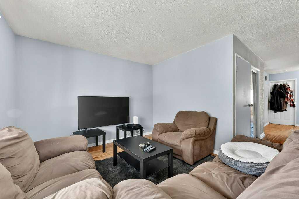 Picture for 60 Bermuda Court NW