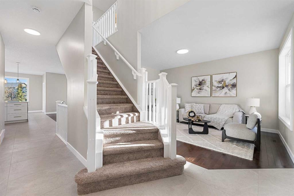 Picture for 125 Seagreen Passage 