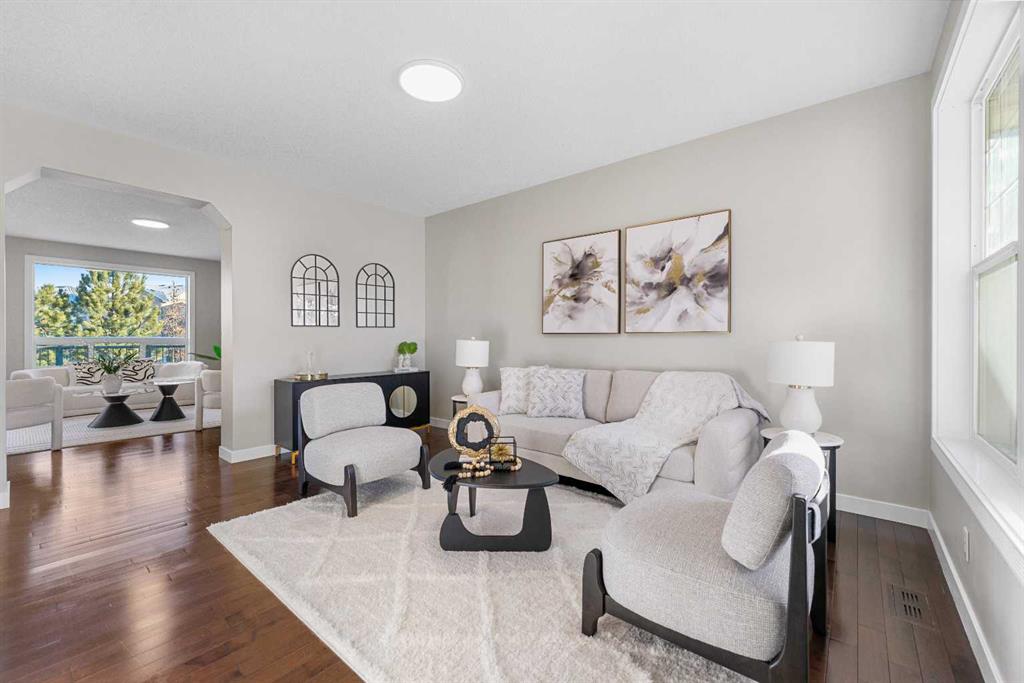 Picture for 125 Seagreen Passage 