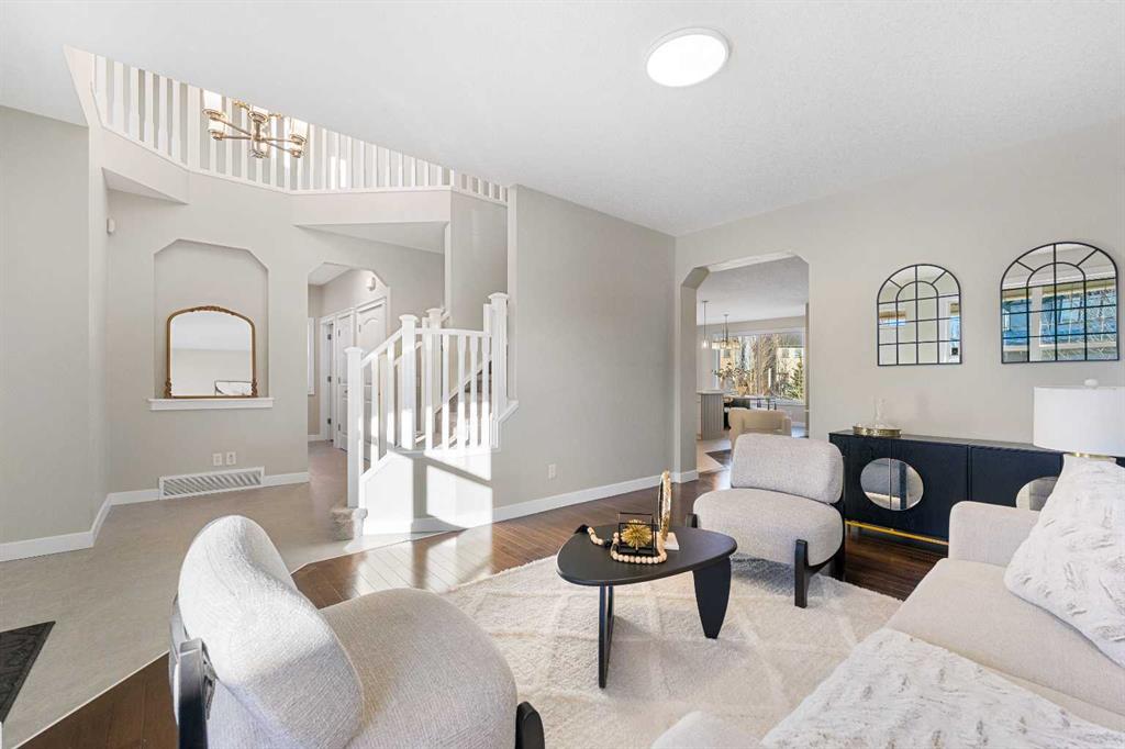 Picture for 125 Seagreen Passage 