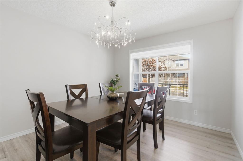 Picture for 124 Prestwick Estate Way SE