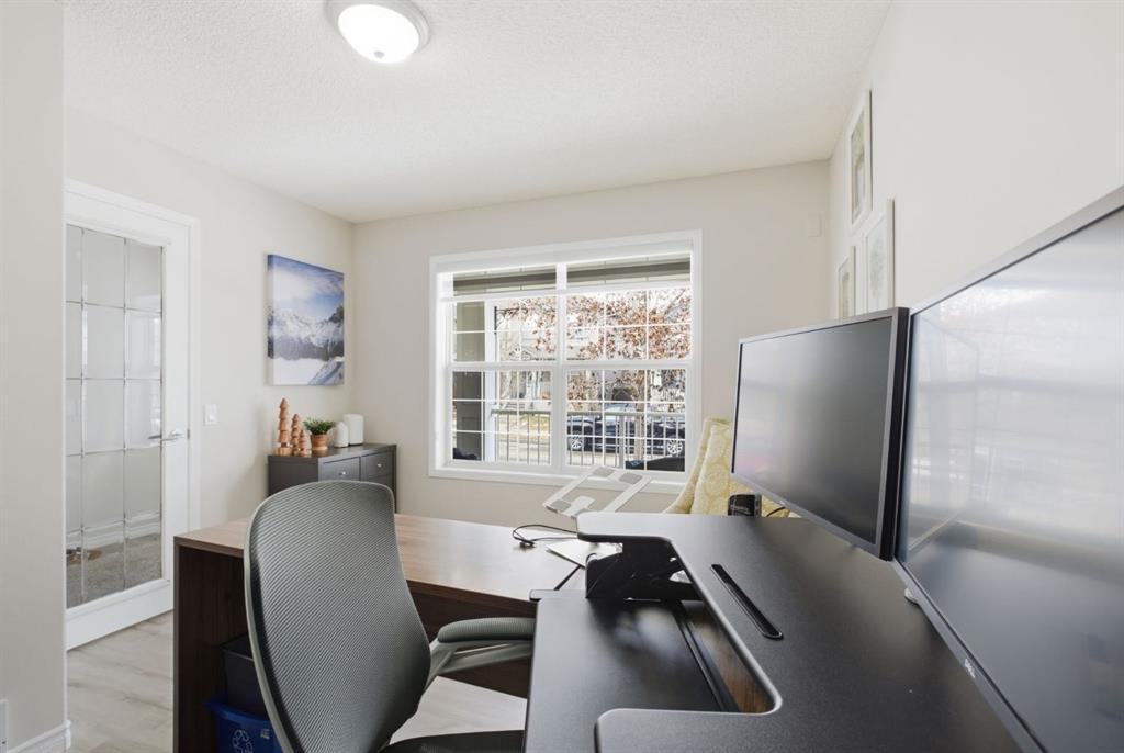 Picture for 124 Prestwick Estate Way SE