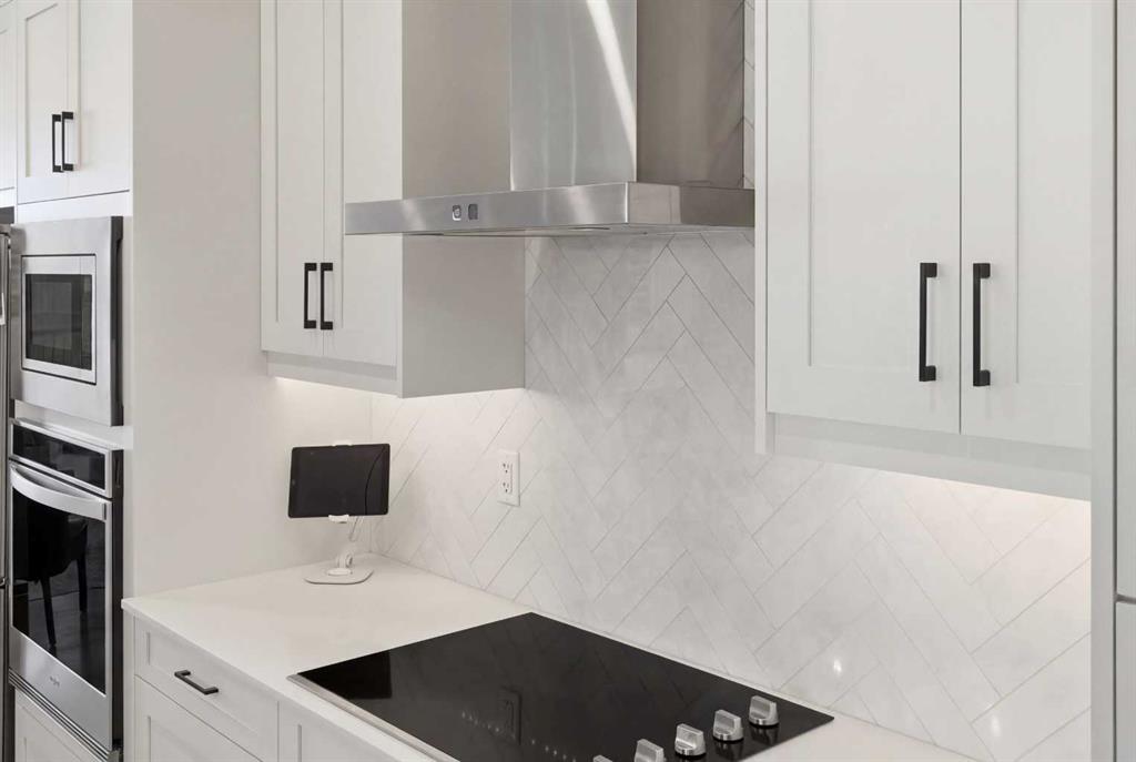 Picture for 314, 20 Sage Hill  NW