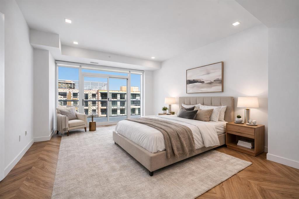 Picture for 709, 8445 Broadcast Avenue SW